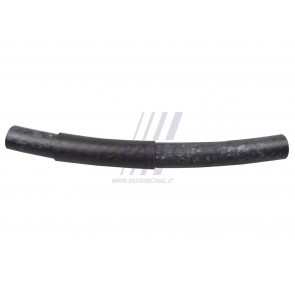 COOLING HOSE FIAT DOBLO 00> EXHAUST MANIFOLD 1.9JTD