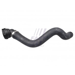 COOLING HOSE FIAT DOBLO 09> RADIATOR RIGHT 1.3JTD E5