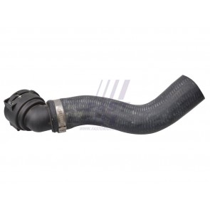 COOLING HOSE FIAT DOBLO 09> RADIATOR UPPER 1.6/2.0JTD