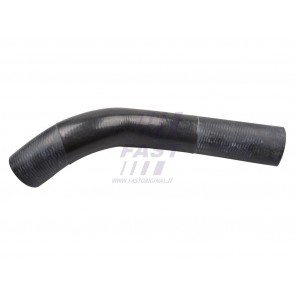 COOLING HOSE FIAT DUCATO 94> RADIATOR LOWER 2.0/2.2JTD