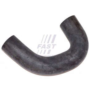 COOLING HOSE FIAT DUCATO 02> THERMOSTAT 2.0/2.2JTD