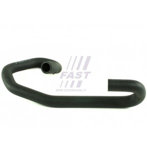 COOLING HOSE FIAT DUCATO 06> THERMOSTAT LEFT 2.2JTD