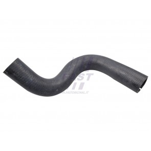 COOLING HOSE FIAT PUNTO GRANDE 05> RADIATOR RIGHT 1.2/1.4 8/16V