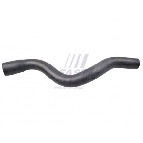 COOLING HOSE FIAT SCUDO 07> RADIATOR UPPER 1.6JTD
