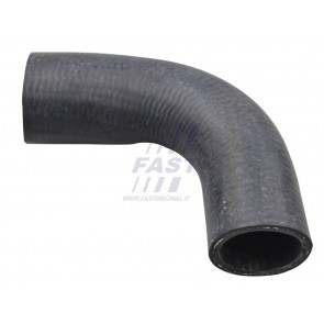 COOLING HOSE FIAT SCUDO 07> 2.0JTD