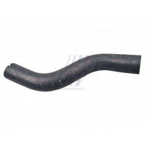 COOLING HOSE FIAT BRAVA/BRAVO 95> RADIATOR UPPER 1.6