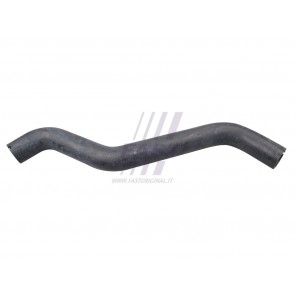 COOLING HOSE FIAT DUCATO 94> RADIATOR UPPER