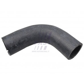 COOLING HOSE FIAT DUCATO 94> THERMOSTAT ELBOW