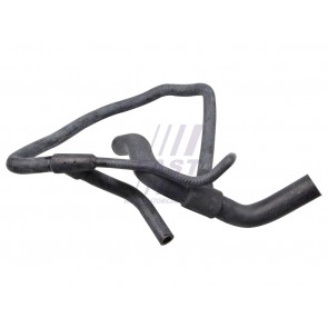 Radiator hose 1.1/1.2 lower
