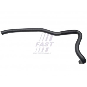 COOLING HOSE FIAT DOBLO 09> EXPANSION TANK 1.6/2.0JTD