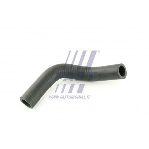 COOLING HOSE RENAULT KANGOO 98> THERMOSTAT 02> 1.5 DCI