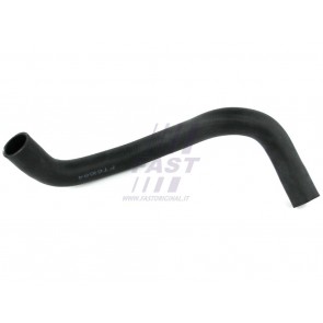 COOLING HOSE RENAULT KANGOO 08> RADIATOR UPPER 1.5 DCI