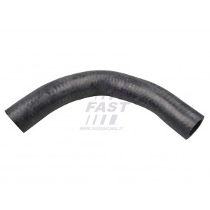 COOLING HOSE FIAT DOBLO 09> EGR 1.3JTD