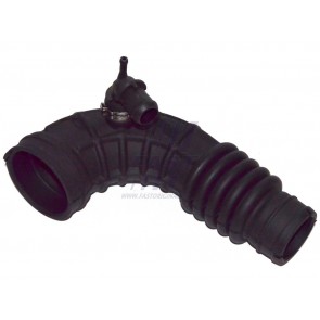TURBOCHARGER HOSE FIAT DOBLO 00> INTAKE 1.9JTD