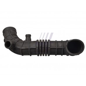 Air intake hose 00>