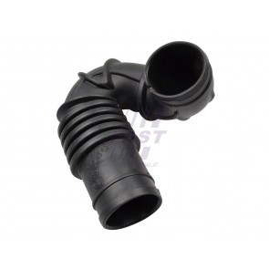 AIR INTAKE HOSE FIAT DOBLO 00> 05> 1.3JTD