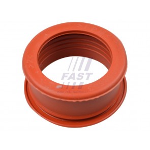 TURBOCHARGER HOSE FIAT SCUDO 07> SEAL 1.6JTD
