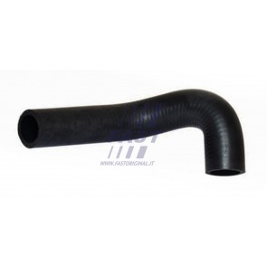 TURBOCHARGER HOSE FIAT PUNTO GRANDE 05> ESCAPE RIGHT 1.3JTD 90