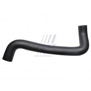 INTERCOOLER HOSE RENAULT MASTER 98> 2.8DTI