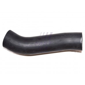 INTERCOOLER HOSE FORD TRANSIT 00> 2.3/2.4TD