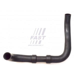 INTERCOOLER HOSE FORD TRANSIT 00> 2.4TD