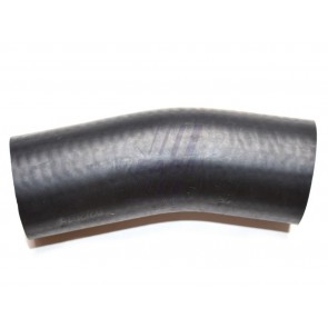 COOLING HOSE FORD CONNECT 02> HEAT EXCHANGER