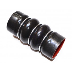 INTERCOOLER HOSE FORD CONNECT 02> 1.8TDCI