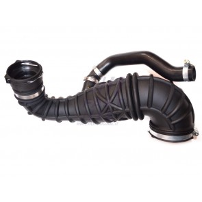 AIR FILTER HOSE FORD CONNECT 02> 75/90KM