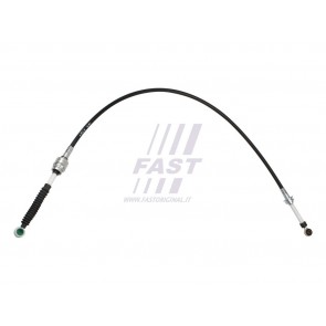 GEARBOX CABLE FIAT PUNTO 93>