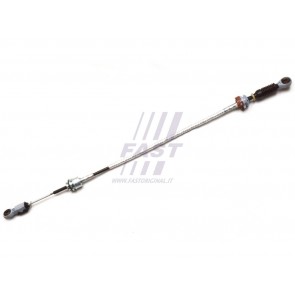 GEARBOX CABLE FORD TRANSIT 00>