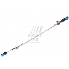 GEARBOX CABLE FORD TRANSIT 00>