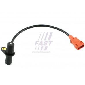 Sensor, crankshaft pulse; RPM Sensor, engine management