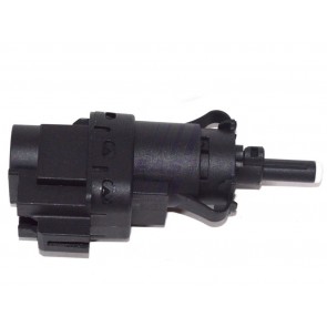 STOP BRAKE LIGHT SWITCH FORD TRANSIT 06>