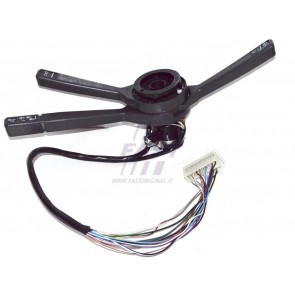 STEERING COLUMN SWITCH/STALK IVECO DAILY 90> 96>