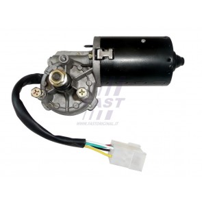 WIPER MOTOR IVECO DAILY 90>