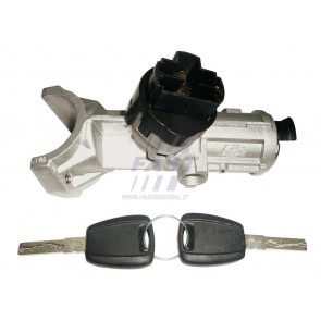 IGNITION SWITCH FIAT DUCATO 02>