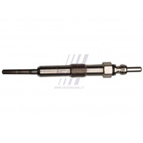 GLOW PLUG RENAULT KANGOO 08> 1.5 DCI
