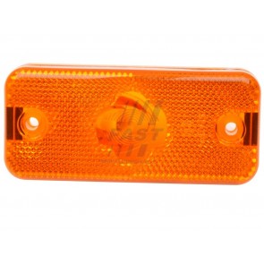 MARKER LAMP IVECO DAILY 06> 00>