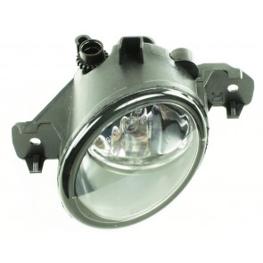 Fog Light