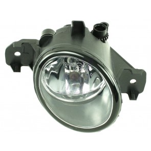 Fog Light