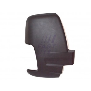MIRROR COVER FORD TRANSIT 13> RIGHT