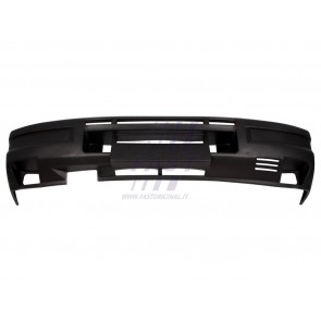 BUMPER IVECO DAILY 90> FRONT 96>