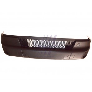 BUMPER IVECO DAILY 06> FRONT 12>