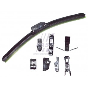 Wiper Blade