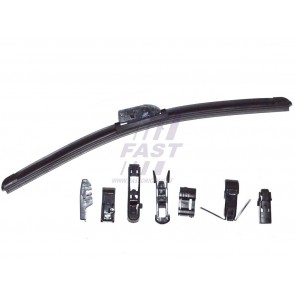 Wiper Blade