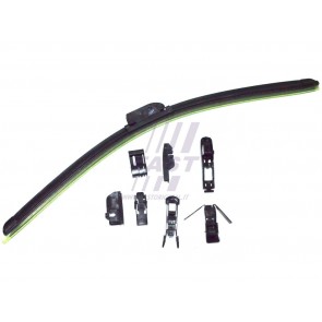 Wiper Blade