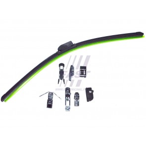 Wiper Blade