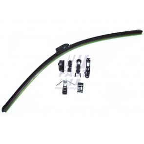 Wiper Blade