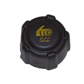 EXPANSION TANK CAP RENAULT KANGOO 98> 1.4 BAR