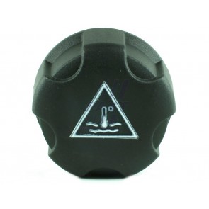 EXPANSION TANK CAP FIAT SCUDO 07>